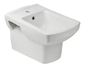 Sanotechnik NERO bide GV216