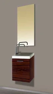 Sanotechnik Fantasy new 40 orah