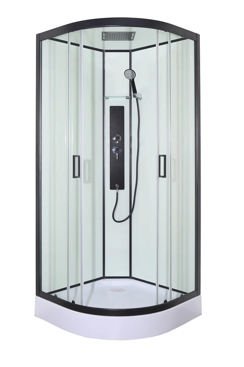 Tuš kabina Sanotechnik Sky CL73