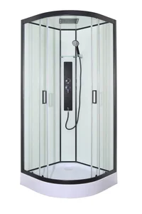 Tuš kabina Sanotechnik Sky CL73