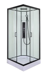 Tuš kabina Sanotechnik Sky CL74