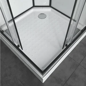 Sanotechnik Sky tuš kada CL74