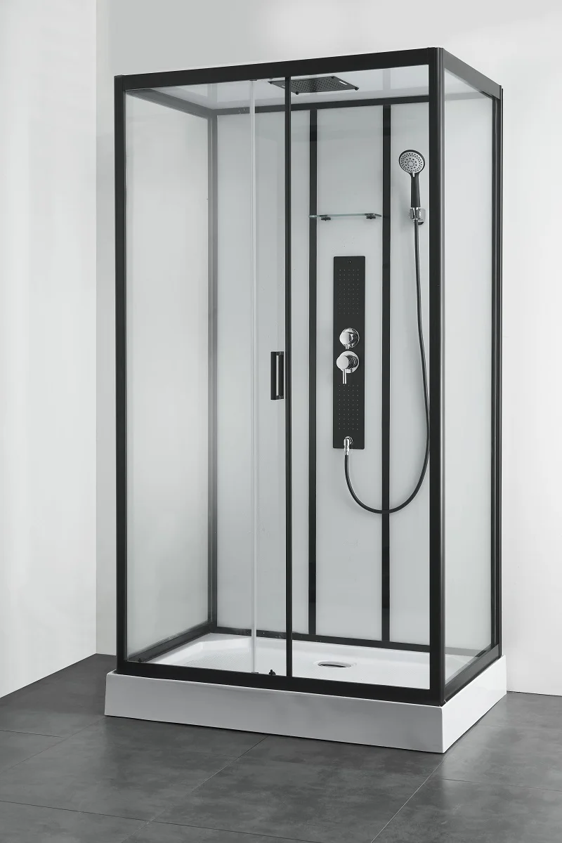 Tuš kabina Sanotechnik Sky CL75