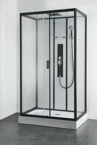 Tuš kabina Sanotechnik Sky CL75