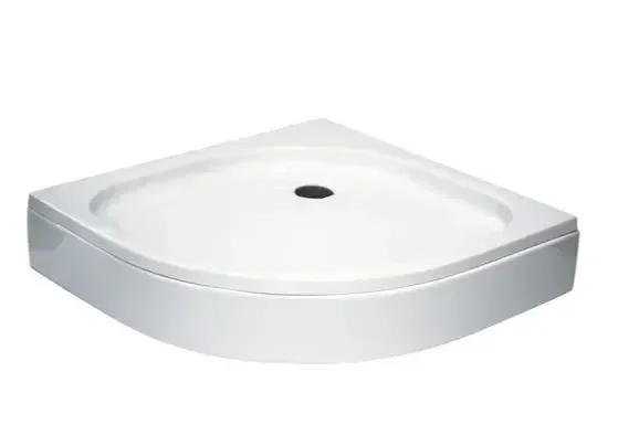 Sanotechnik GRS Bora nova