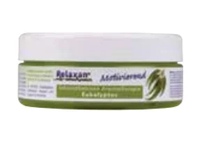 Sanotechnik arome i mirisi za infra saune