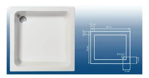 tkKA Zlarin ugradbena