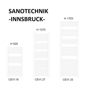 kup. rad. INSBRUCK bijeli