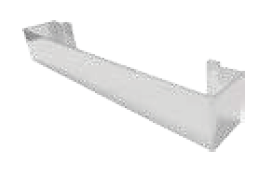 Držač za ručnike NZ012