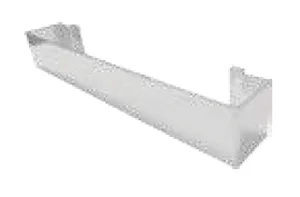 Držač za ručnike NZ012