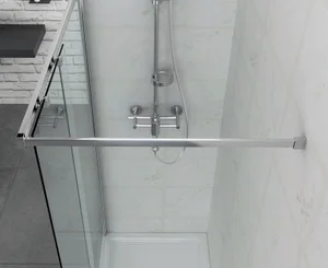 Sanotechnik WK elte krom