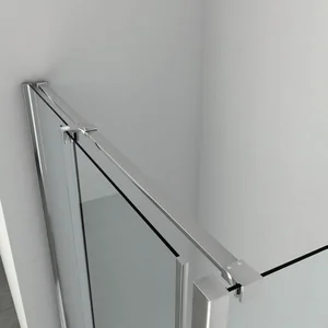 sanotechnik A_U+F_U detalji kabine