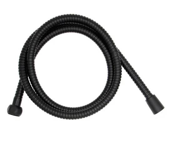 Sanotechnik BLACK tuš cijev