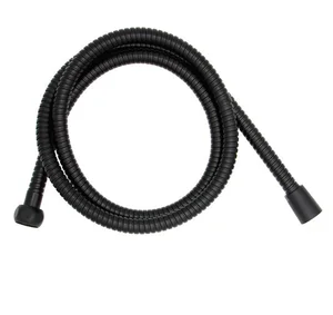 Sanotechnik BLACK tuš cijev