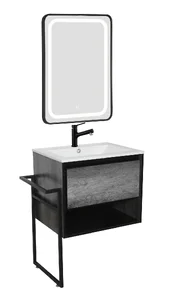 Sanotechnik namještaj SOHO 60 plus