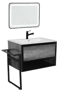 Sanotechnik namještaj SOHO 80 plus