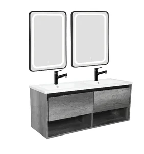 Sanotechnik namještaj SOHO 120