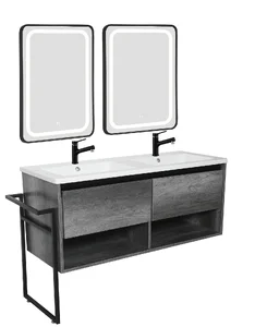 Sanotechnik namještaj SOHO 120 plus