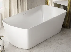 Sanotechnik kada za kupanje Orlando