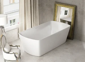 Sanotechnik kada za kupanje Orlando