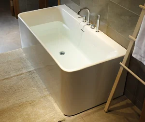 Sanotechnik kada za kupanje Paris