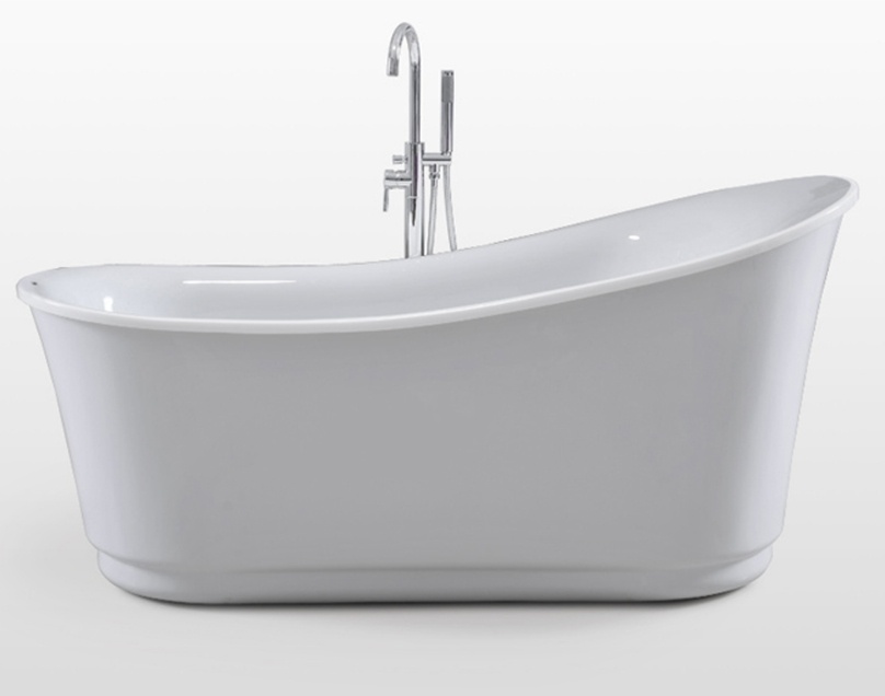 Sanotechnik samostojeća kada za kupanjeOxford