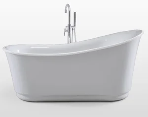 Sanotechnik samostojeća kada za kupanjeOxford