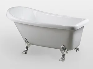 Sanotechnik samostojeća kada za kupanje Empire