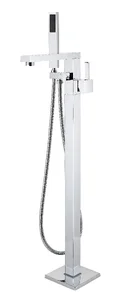 Sanotechnik armatura za kadu za kupnanje