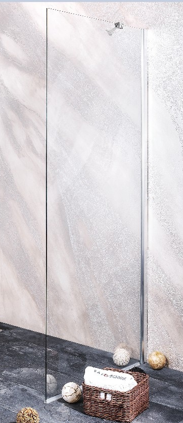 Sanotechnik Sanoflex fiksna stijena young