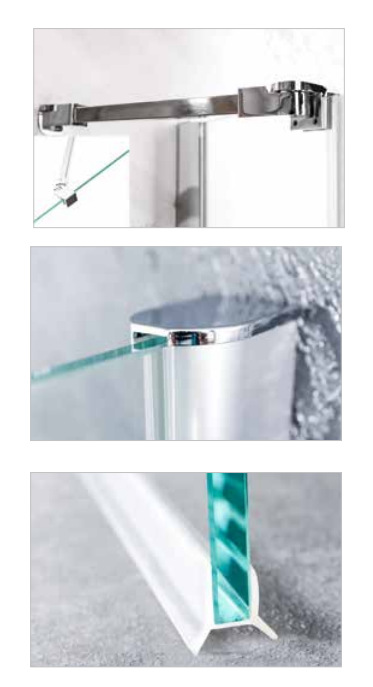 Sanoflex young detalji