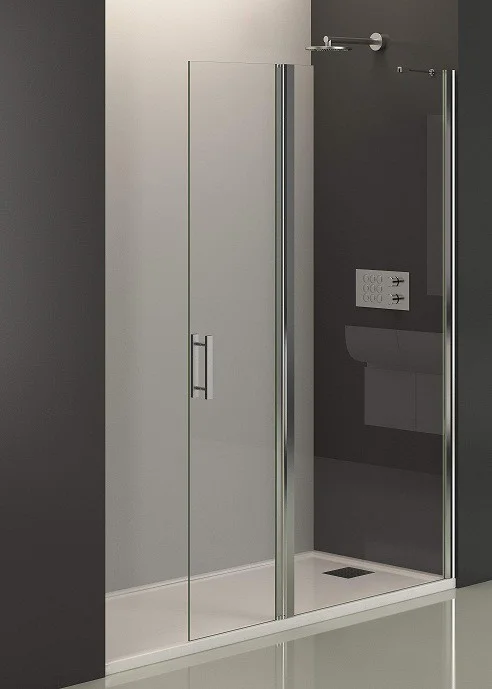 Sanotechnik Sanoflex stijena s vratima grande