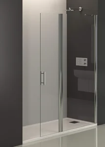 Sanotechnik Sanoflex stijena s vratima grande