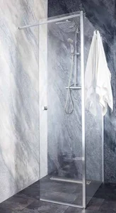 Sanotechnik Sanoflex stijena s vratima grande