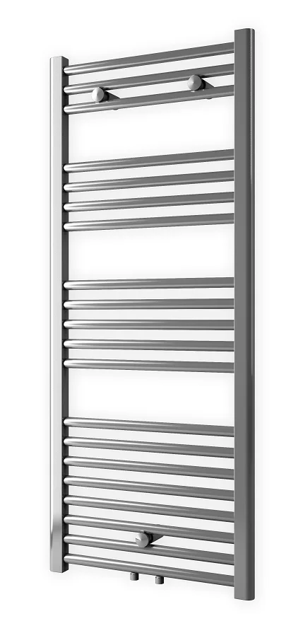 kup. rad. BARI ravni krom