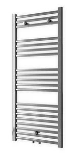 kup. rad. BARI ravni krom