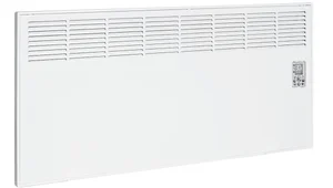 VIGO EPK-PRO, bijeli