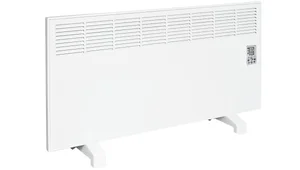 VIGO EPK-PRO, s samostojećim nogicama