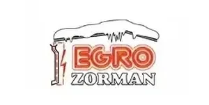 EGRO Zorman d.o.o.