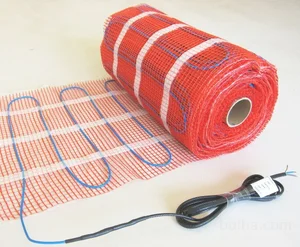 EGRO mreža za grijanje GM100