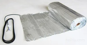 EGRO mreže za grijanje GML140