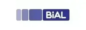 BIAL