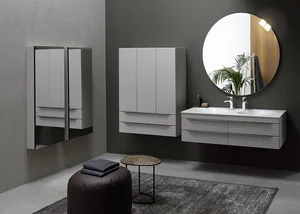 Kolpasan Malaya beig plaster