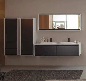 Kolpasan Pandora Balck Stone