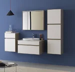 Kolpasan Donna Beige