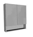 Kolpasan Evelin TOE 80 toaletni ormarić