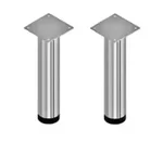 Kolpasan nogice h=20cm