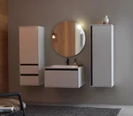 Kupaonski namještaj Kolpasan Pandora