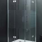 Kolpasan Atlas TKK FROST