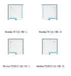 Kolpasan Montes SBp TK